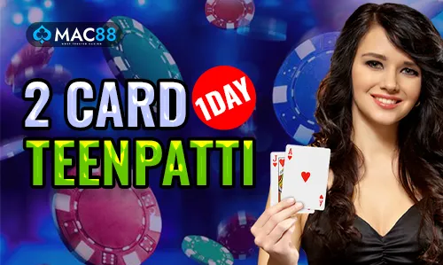 Card Teenpatti